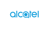 Alcatel