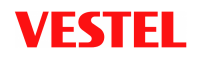 Vestel