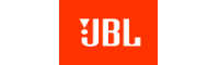 JBL