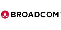 Broadcom