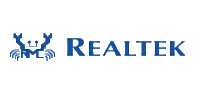 Realtek