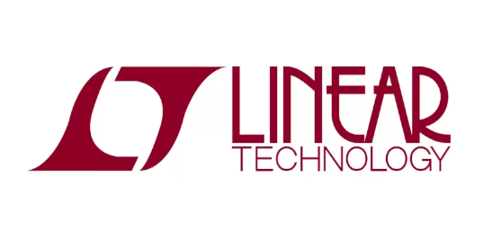 Linear Technology