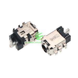 DC Power Jack Asus