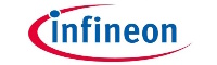 Infineon