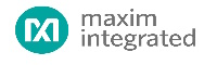 Maxim Integrated