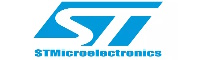 ST Microelectronics