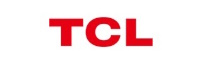 TCL