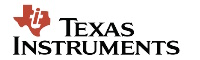 Texas Instruments