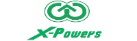 X-Power Technology