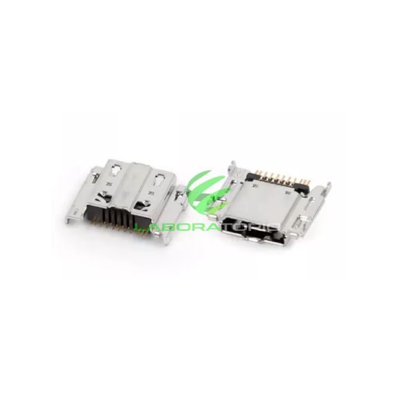 Conector Micro USB