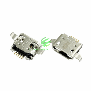 Conector Micro USB