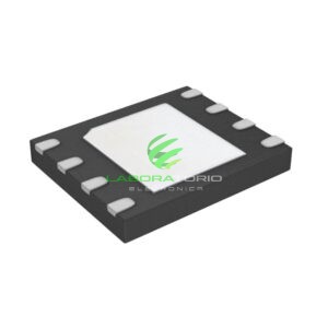 GD25Q256EY Flash NOR