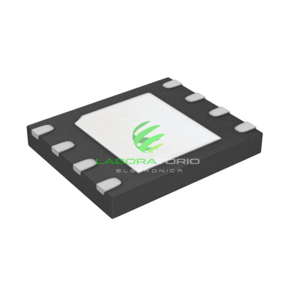 GD25Q256EY Flash NOR