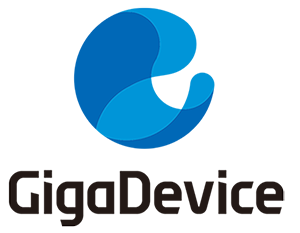 GigaDevice
