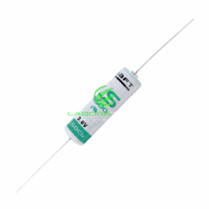Pilha Lítio 14500