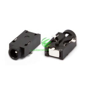 DC Power Jack Tablet