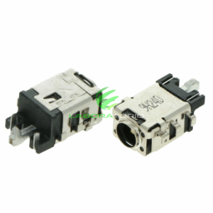 DC Power Jack Asus
