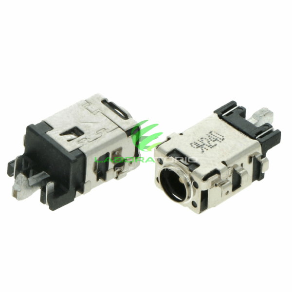 DC Power Jack Asus
