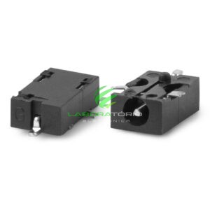 DC Power Jack Tablet