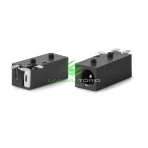 DC Power Jack Tablet