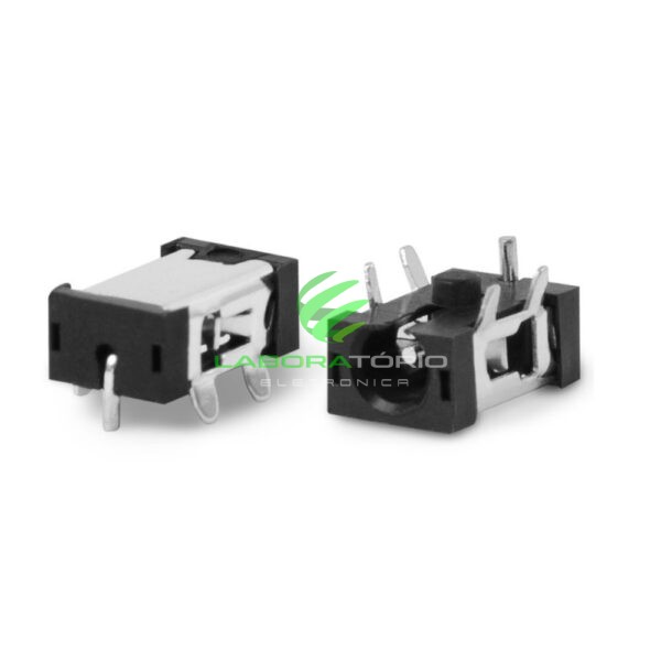 DC Power Jack Tablet