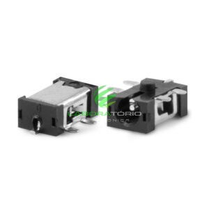 DC Power Jack Tablet