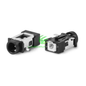 DC Power Jack Tablet