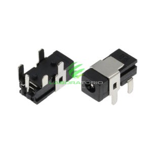 DC Power Jack Tablet