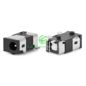 DC Power Jack Tablet