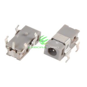 DC Power Jack Tablet