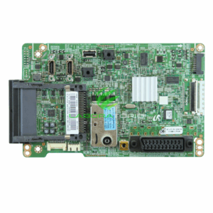 BN94-04900P Main Board