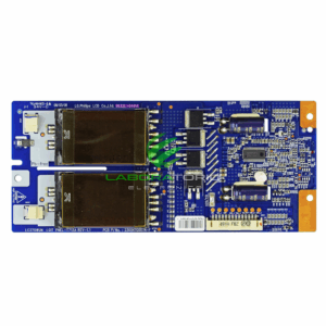 6632L-0491A Backlight Inverter
