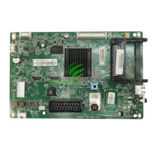 715G6947-M02-000-004Y Main Board