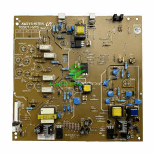 JC44-00190A Fonte de Alimentação