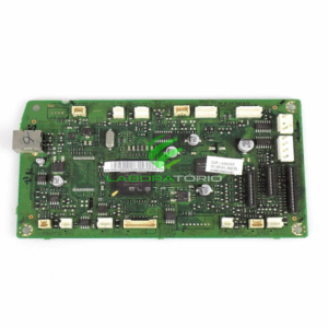JC92-02294B Main Board