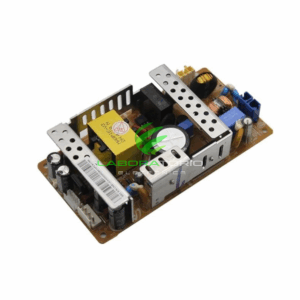 PSPW-TYPE2-V2 Fonte de Alimentação