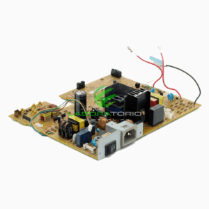 RG0-1029 Fonte de Alimentação