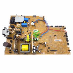 RM1-6481 Fonte de Alimentação