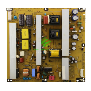 EAY62171102 Fonte de Alimentação