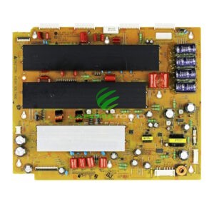 EBR71838902 Fonte de Alimentação