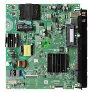 RSAG7.820.9502 Main Board